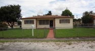 6281 E 6 AV Hialeah, FL 33013 - Image 2615679