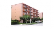 1900 W 54 ST # 118 Hialeah, FL 33012 - Image 2615680