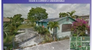 2210 W 5 WY Hialeah, FL 33010 - Image 2615681