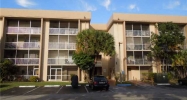 17000 Nw 67th Ave Apt 222 Hialeah, FL 33015 - Image 2615688