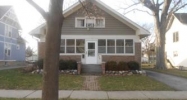 526 Iowa Avenue Aurora, IL 60506 - Image 2615767