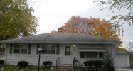 747 Westgate Dr Aurora, IL 60506 - Image 2615782