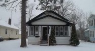 307 Simms St Aurora, IL 60505 - Image 2615783