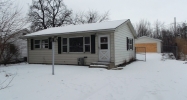 1435 Summit Ave Aurora, IL 60505 - Image 2615796