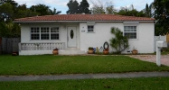 1531 MOFFETT ST Hollywood, FL 33020 - Image 2615701