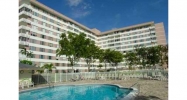 4350 Hillcrest Dr # 917 Hollywood, FL 33021 - Image 2615702