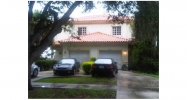 5614 Pierce St # 5614 Hollywood, FL 33021 - Image 2615703