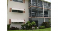 1100 HILLCREST CT # 214 Hollywood, FL 33021 - Image 2615706