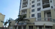 1830 Radius Dr # 701 Hollywood, FL 33020 - Image 2615710