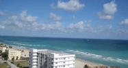 2201 S OCEAN DR # 1505 Hollywood, FL 33019 - Image 2615717