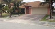 9055 Brandy Ln Lake Worth, FL 33467 - Image 2615719