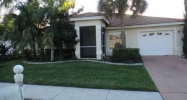 6110 Harbour Greens Dr Lake Worth, FL 33467 - Image 2615721