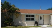 4833 CLINTON BLVD Lake Worth, FL 33463 - Image 2615724