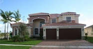 9914 VIA AMATI Lake Worth, FL 33467 - Image 2615727