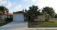 8538 BONITA ISLE DR Lake Worth, FL 33467 - Image 2615726