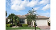 7909 SONATA BAY PT Lake Worth, FL 33467 - Image 2615728