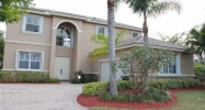 5638 BERMUDA DUNES CIR Lake Worth, FL 33463 - Image 2615729