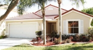 6288 GRAND CYPRESS CR Lake Worth, FL 33463 - Image 2615730