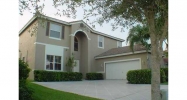 6388 SAND HILLS CR Lake Worth, FL 33463 - Image 2615731