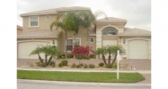 7371 DENICOLA LN Lake Worth, FL 33467 - Image 2615732