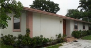 3817 MACKINAC RD Lake Worth, FL 33462 - Image 2615733