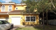 5834 Erik Way Lake Worth, FL 33463 - Image 2615734