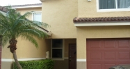 100 Scotia Drive 102 Lake Worth, FL 33462 - Image 2615739