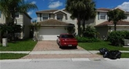 5409 Sunseeker Blvd Lake Worth, FL 33463 - Image 2615743