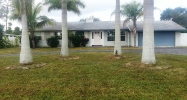 110 Cleveland Road Lake Worth, FL 33467 - Image 2615746