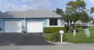 3867 Island Club Cir Lake Worth, FL 33462 - Image 2615751