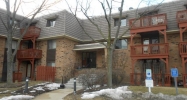 1925 Tall Oaks Dr Unit 2709 Aurora, IL 60505 - Image 2615760