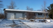 4349 Viking Blvd Ne Wyoming, MN 55092 - Image 2615877