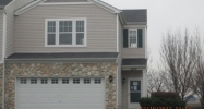 4075 Blackstone Dr Aurora, IL 60504 - Image 2615809