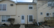 321 Peppertree Ln Aurora, IL 60504 - Image 2615830