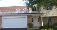 350 Springlake Ln Apt D Aurora, IL 60504 - Image 2615831