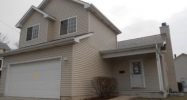 307 Claim St Aurora, IL 60505 - Image 2615841