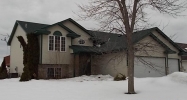 25770 Goldfinch Ave Wyoming, MN 55092 - Image 2615876