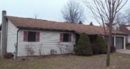 6 Cardinal Drive Milton, PA 17847 - Image 2615923