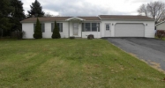 207 Southside Dr Newville, PA 17241 - Image 2615930