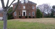 6509 Hunterpineln Charlotte, NC 28270 - Image 2615904