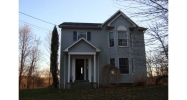 5214 Elliott Rd Butler, PA 16001 - Image 2615912