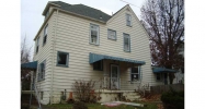 524 E Fulton St Butler, PA 16001 - Image 2615913