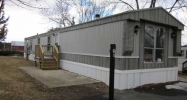 65 Big Spring Terrace Newville, PA 17241 - Image 2615931