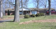 401 Mount Rock Road Newville, PA 17241 - Image 2615926