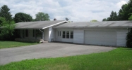 840 Pine St Milton, PA 17847 - Image 2615915