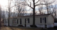 44 Peachy Ann Dr Newville, PA 17241 - Image 2615929