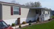 28 North Orbit Drive Milton, PA 17847 - Image 2615922