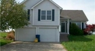 10Th Kearney, MO 64060 - Image 2616217