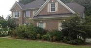 4888 Northcross Way Mc Leansville, NC 27301 - Image 2616445