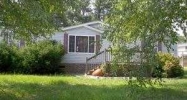 122 Waterview Ct Grandy, NC 27939 - Image 2616447